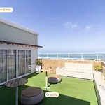 Apartamento Completo Na Praia Do Futuro
