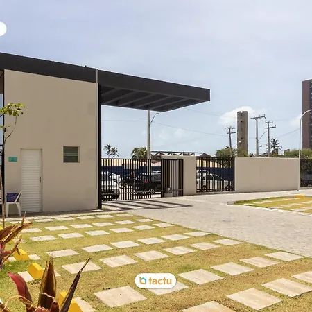 Casa de férias Completo Na Do Futuro