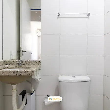 Casa de férias Completo Na Do Futuro *