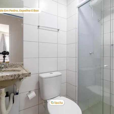 Casa de férias Completo Na Do Futuro Fortaleza (Ceara)