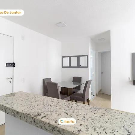 Completo Na Do Futuro Casa de férias *