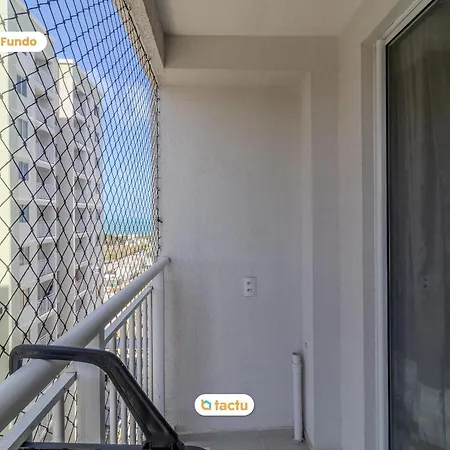 Completo Na Do Futuro Casa de férias Fortaleza (Ceara)