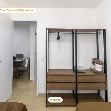 Casa de férias Completo Na Do Futuro Fortaleza (Ceara)