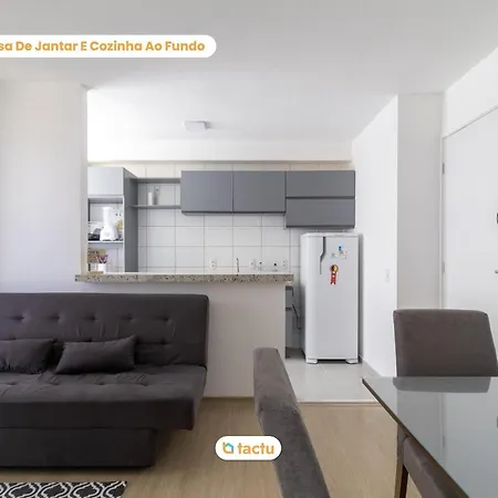 Completo Na Do Futuro Casa de férias