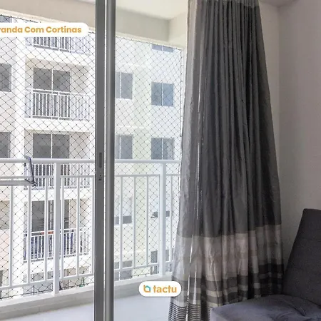 Completo Na Do Futuro Casa de férias *
