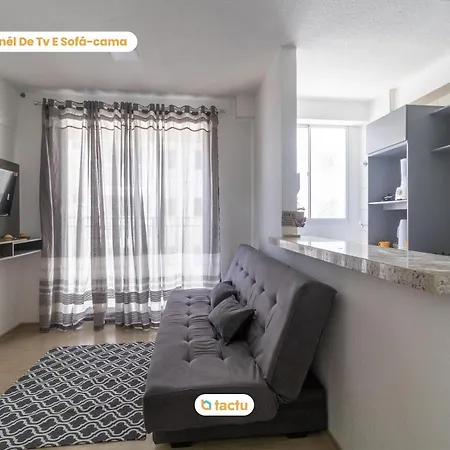 Completo Na Do Futuro Casa de férias *