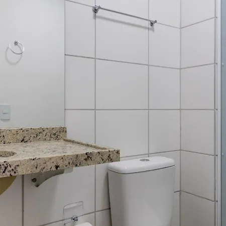 Completo Na Do Futuro Casa de férias *