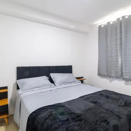 Completo Na Do Futuro Casa de férias *