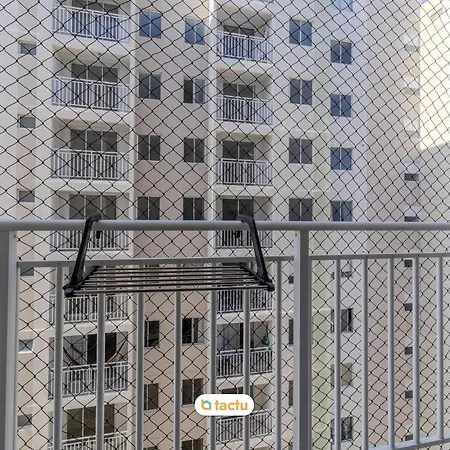 Completo Na Do Futuro Casa de férias Fortaleza (Ceara)