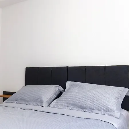 Casa de férias Completo Na Do Futuro *