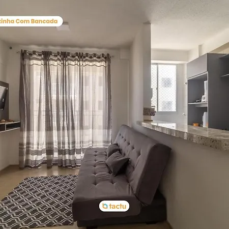 Casa de férias Completo Na Do Futuro Fortaleza (Ceara)