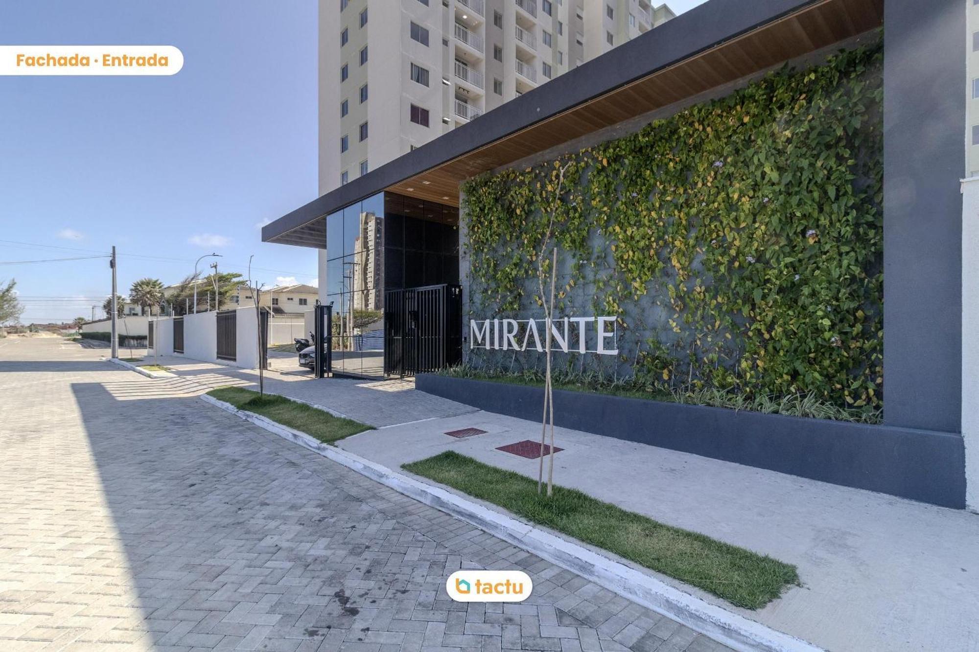 Casa de férias Completo Na Do Futuro Fortaleza (Ceara)