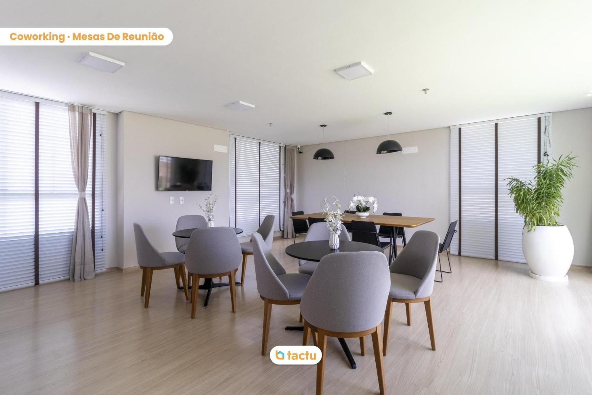 Casa de férias Completo Na Do Futuro Fortaleza (Ceara)