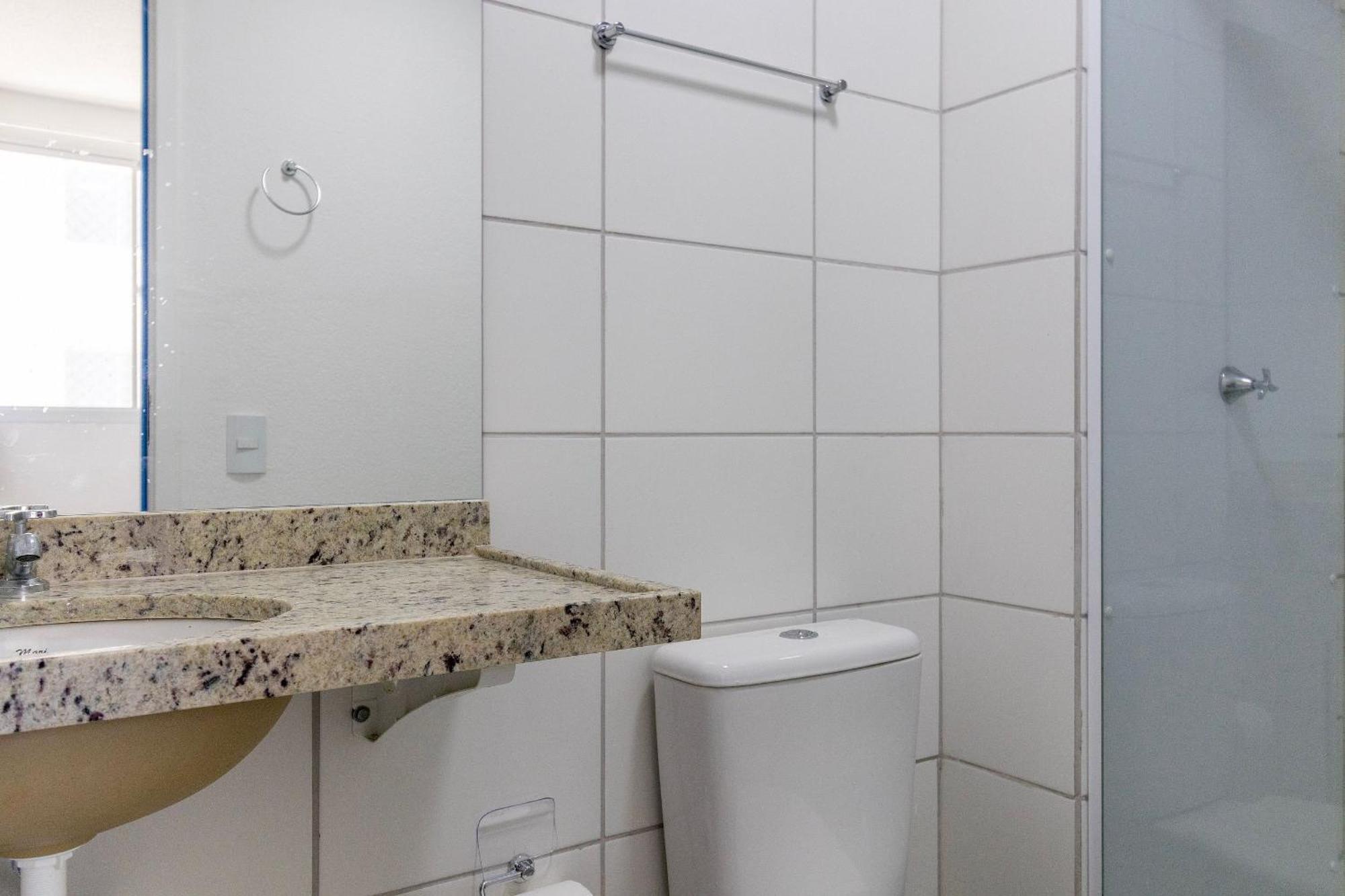 Completo Na Do Futuro Casa de férias *