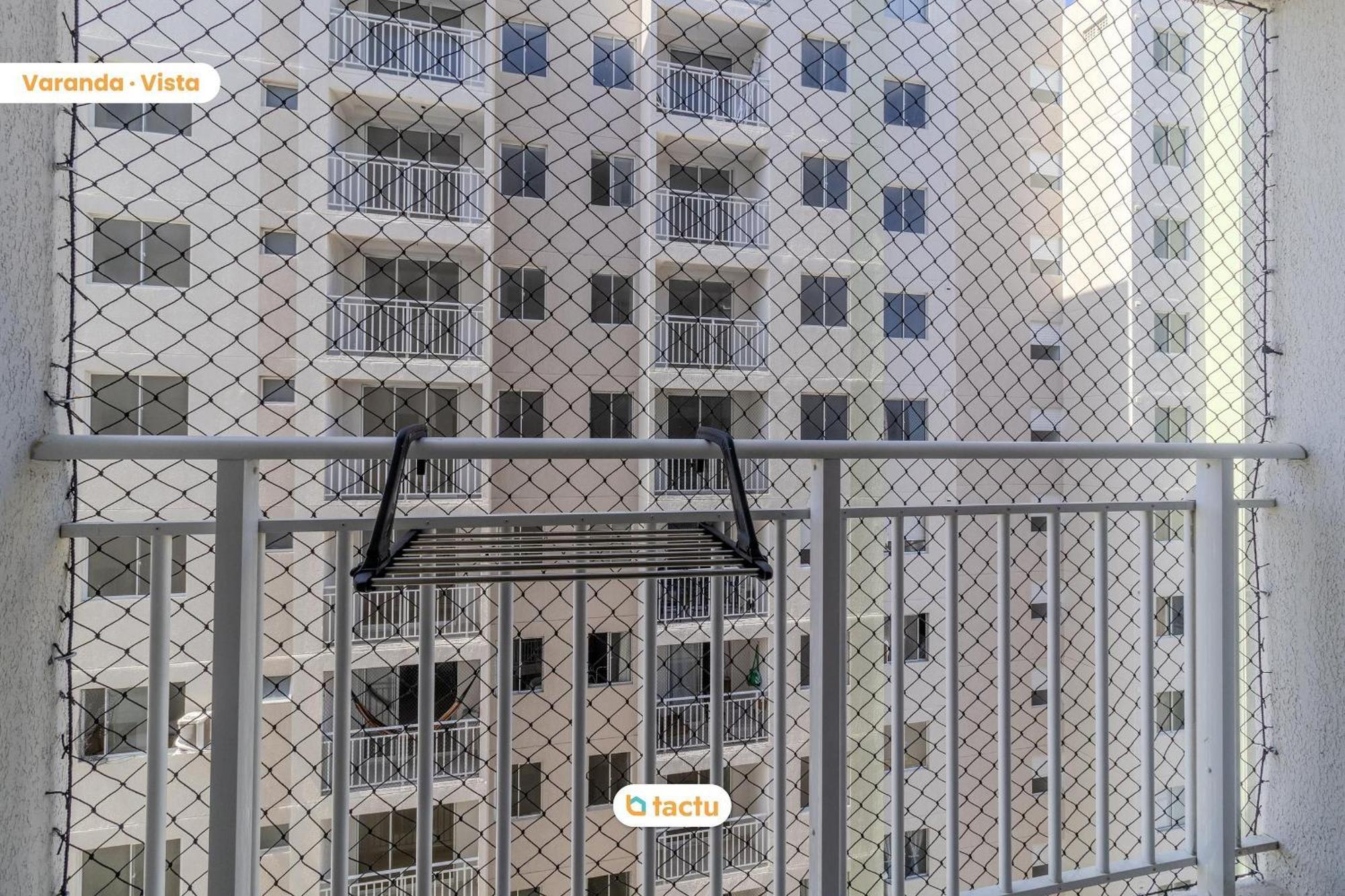 Completo Na Do Futuro Casa de férias Fortaleza (Ceara)